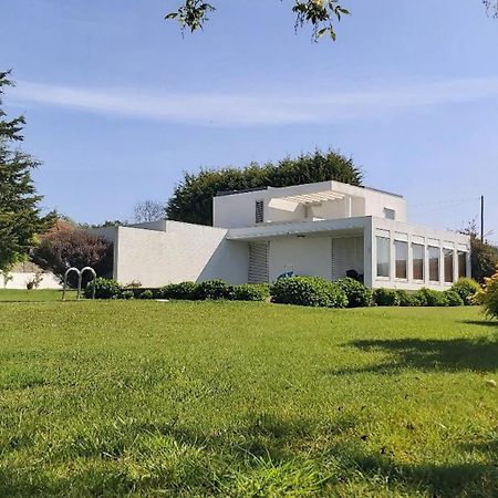 Casa De Giao Villa Kültér fotó